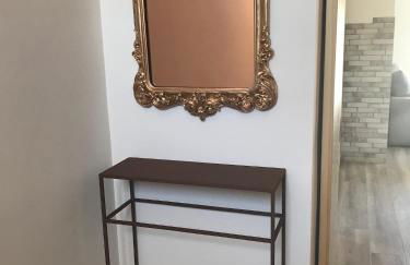 El niu del volcà - Foto 4