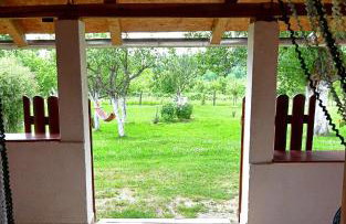 House Luna - Foto 10