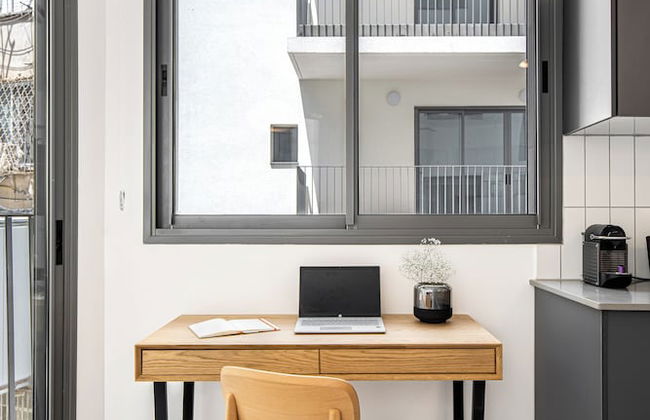 Mate GEORGE - By HOMY - Foto 35