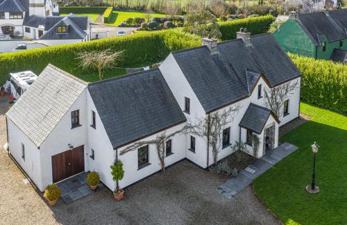 Worthy House - Foto 30