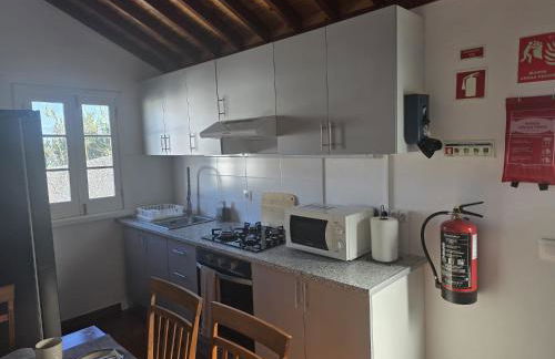 Recanto Vital - Photo 41