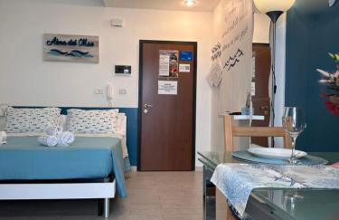 Casa Alma del mar - Photo 47