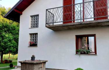 Apartman Rita - Foto 1