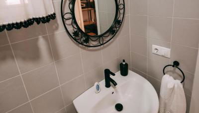 Casa Rural VUT El Rincón de Eulogio - Foto 3