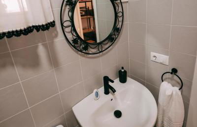 Casa Rural VUT El Rincón de Eulogio - Foto 3