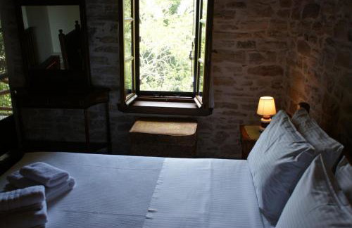 Pelion Kallisti - Foto 24