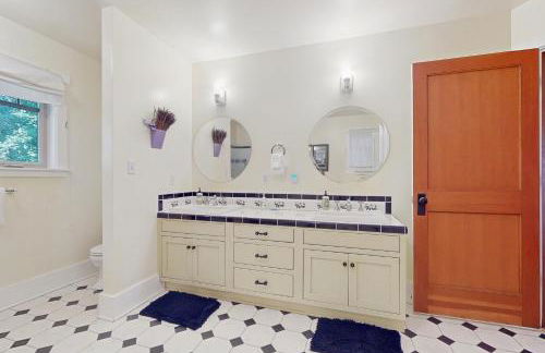 Port Townsend Perfection - Foto 12