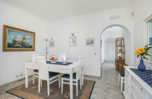 Villa Cerrinho - Foto 30