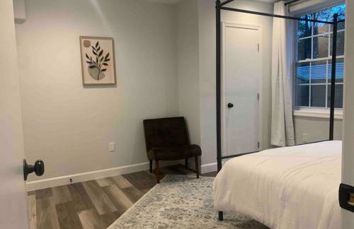 Tranquil Trio 6 BR, 4 BA, 3 Units, Deer Haven - Foto 25