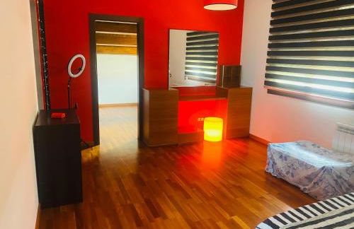 La Mediterranea Village - Foto 24