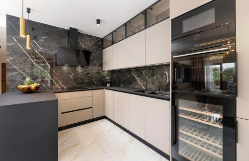 88 TREES Luxury Apartment - Foto 24