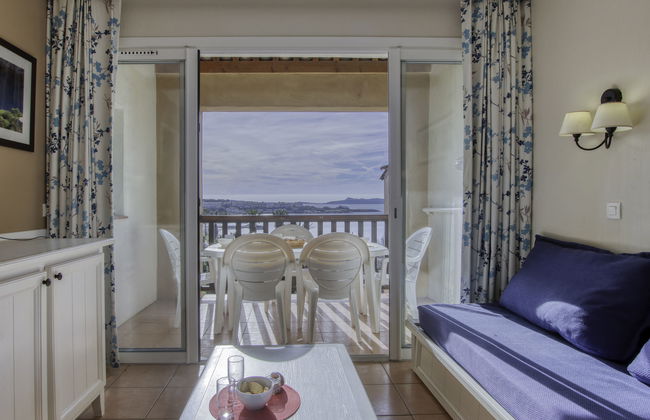 Les Rivages de Coudoulière - Photo 6