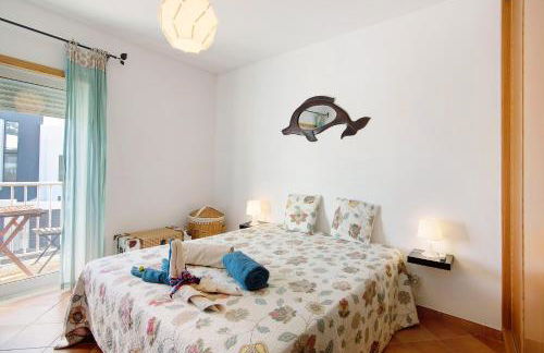 Apartamento Maré Cheia Sl40 - Foto 10