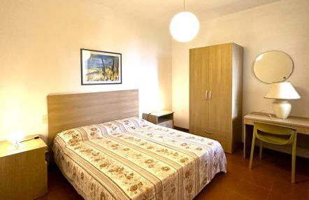 Appartamenti Portiglioni-Belvedere - Photo 44