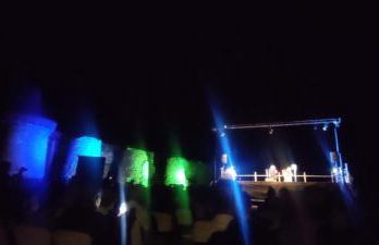 Alojamiento rural Los Pérez Lucainena de las Torres - Foto 59