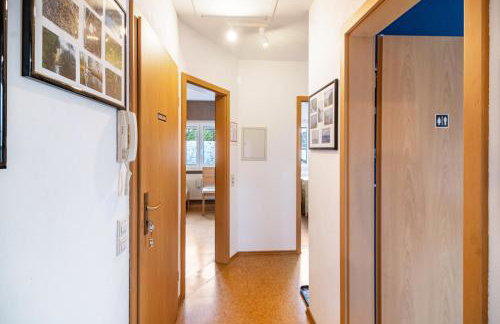 Ferienwohnung Ottow - Photo 2