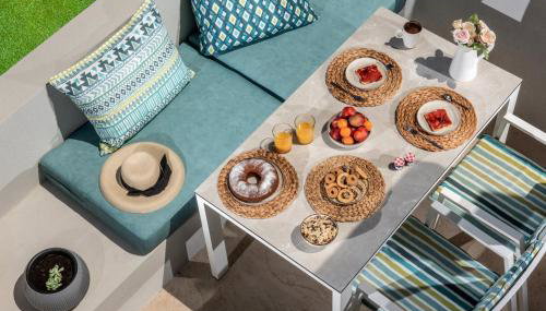 Aether by Nymphs residence II - Foto 5