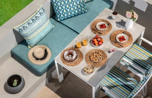 Aether by Nymphs residence II - Foto 5