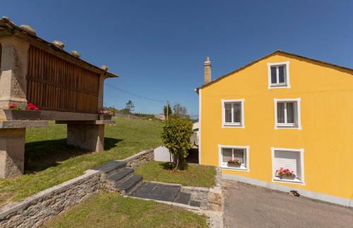 Casa Bértolo - Foto 29