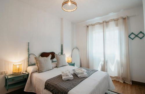 tuGuest Halcón Apartment - Photo 12