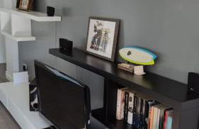 Piso de Lujo en Salinas - Foto 12