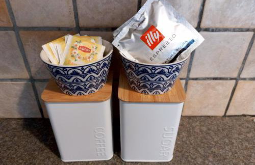 ATHENA'S Central APP - Photo 10