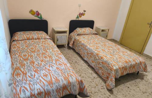 Casa Civitas - Foto 11