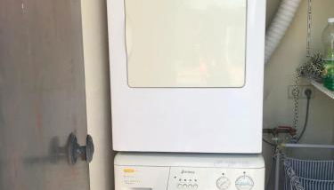 Villa Rocio - Foto 5