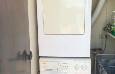 Villa Rocio - Foto 5