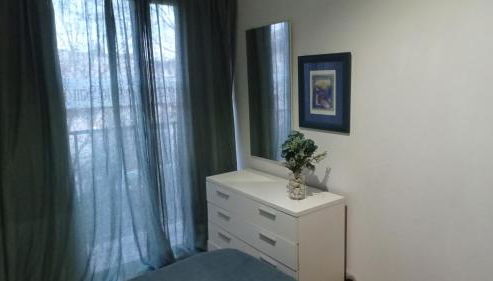 Apartamentos Casas Rurales "Paraje San Blas" TR-BA-00166 - Foto 4