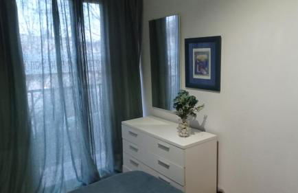 Apartamentos Casas Rurales "Paraje San Blas" TR-BA-00166 - Foto 4