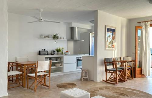 Duplex Son Parc Best Sea Views - Foto 1