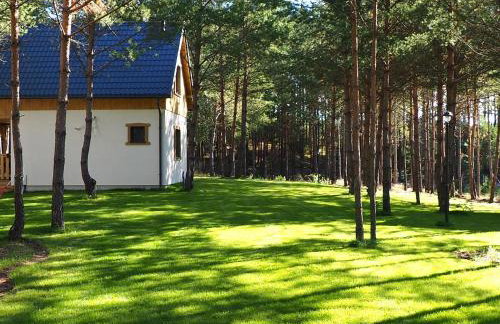 Osada Kukówko - Foto 49