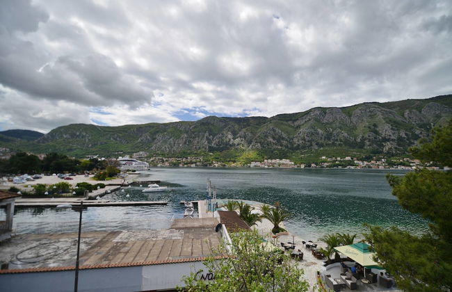 BMB Apartments - Foto 55