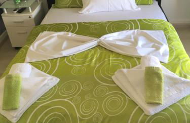 Villa Evita - Foto 14