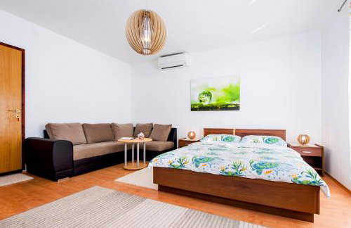 Apartman Gala - Foto 19