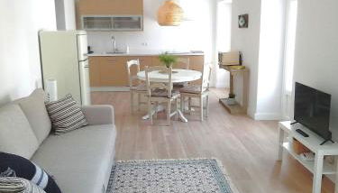 MEDINA BLUE - CASITAS CON ENCANTO - Foto 2