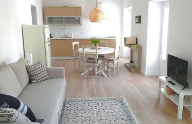 MEDINA BLUE - CASITAS CON ENCANTO - Foto 2