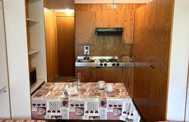 Residenza Albaré - Foto 12