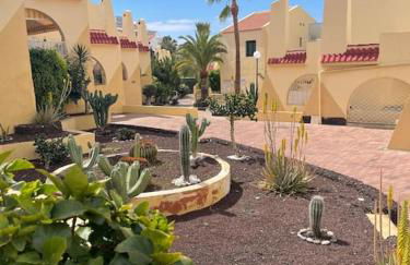 Mareverde, appartement 2 chambres - Foto 21