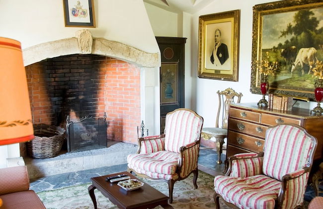 Moinho do Álamo - Foto 5