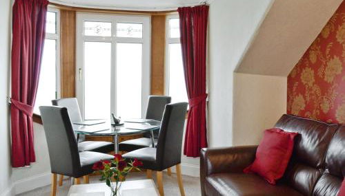 Apartment Sea View - Foto 2