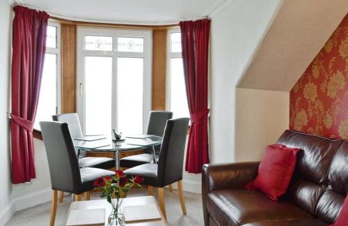 Apartment Sea View - Foto 2