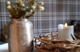 Weberhof-Münster 2 - Foto 10