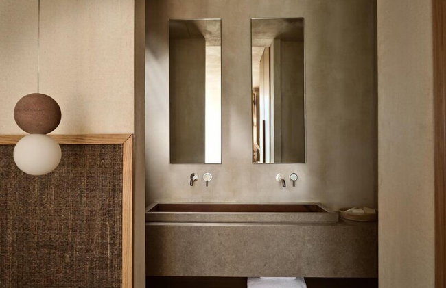 Calypso Villas Zakynthos - Foto 125