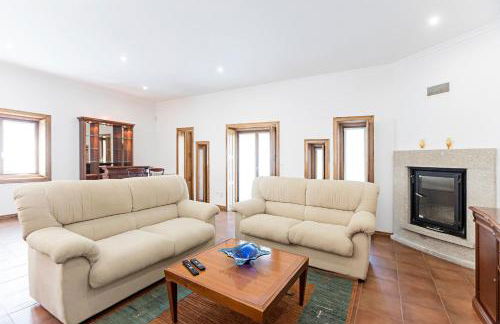 Mindelo Villa Beach by LovelyStay - Foto 32