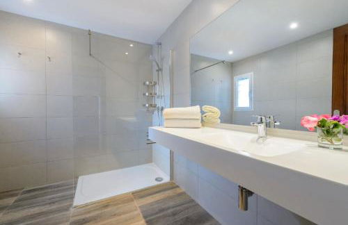 Villa Can Carreras - Photo 33