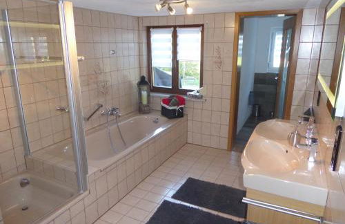 Landhof Zitzler - Foto 25