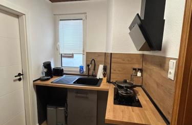 Altes Weingut Ludwig - Foto 7