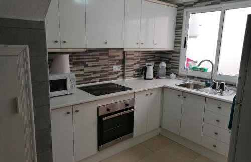 CASA BELLA - Foto 26
